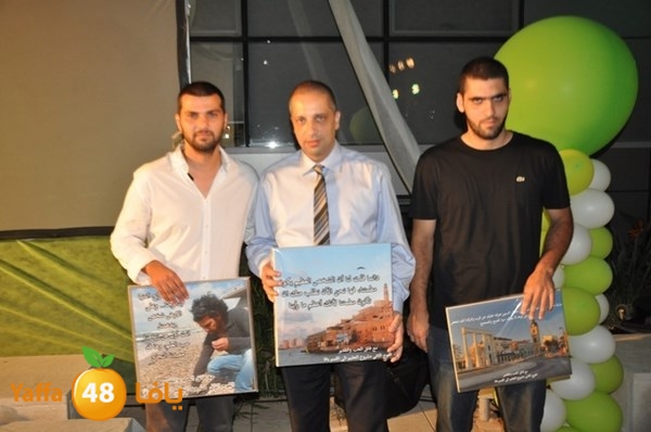 takhreej tolb akademy (48).JPG